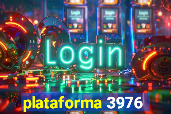 plataforma 3976